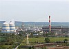 КЭС завершили реализацию инвестпроекта «Гранат» на Пермской ТЭЦ-13