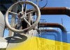 В "Газпроме" обсуждают цену российского газа для Украины