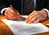 «Мордовэнерго» и МЧС подписали соглашение о сотрудничестве