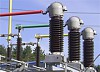 МРСК Северо-Запада увеличила отпуск электроэнергии