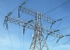 Промышленные предприятия Волгоградской области увеличили электропотребление