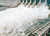 Производится ремонт основного оборудования Майнской ГЭС