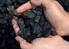 Завершаются поставки угля для котельных «Камчатсккоммунэнерго»