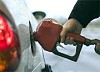 В течение суток в Томскую область поступит 1,9 тыс. тонн бензина