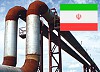 Россия и Иран наметили перспективы взаимодействия в энергетике