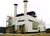 «Ярославская генерирующая компания» построит ПГУ в Тутаеве