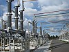 МРСК Северо-Запада увеличила отпуск электроэнергии на 1%