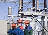 ТЭСС начал реконструкцию «Нефтерпроводной»