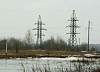 Энергетики «Астраханьэнерго» завершили подготовку к прохождению паводка
