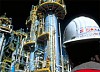 «Бугурусланнефть» планирует ввести в разработку около 5 млн. тонн запасов