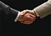 ТНК-BP подписала соглашение о сотрудничестве с Красноярским краем