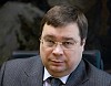 Генерального директора ОАО «ЭЛЕКТРОЗАВОД» наградили Почетной грамотой Минпромторга РФ