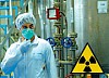 ГХК планирует производить ядерное топливо для «быстрых» реакторов
