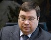 Генеральный директор «ЭЛЕКТРОЗАВОДа» стал Заслуженным энергетиком Башкирии