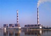«Атомэнергомаш» и Doosan Power Systems Ltd. намерены вместе строить и модернизировать российские ТЭС