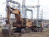 МЭС Сибири приступили к новому этапу строительства ЛЭП 500 кВ