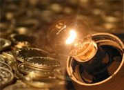 «Тюменьэнергосбыт» ограничил электропотребление ряда предприятий малого и среднего бизнеса