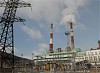 На электростанции «Магаданэнерго» завезут больше 300 тысяч тонн угля