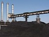 Министр энергетики Кыргызстана обвиняется в завозе радиоактивного угля из Казахстана