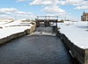 В 2012 году на реконструкцию ГТС Кажымского водохранилища будет направлено 82,5 млн рублей