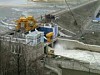 В Башкирии начался паводок на реках Белая и Уфа