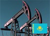 «Разведка Добыча «КазМунайГаз» в I квартале снизила добычу нефти на 5%