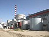 Сумские машиностроители изготовят насосы для пакистанской АЭС «Чашма»
