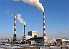 Енисейская ТГК оставит Красноярск без горячей воды из-за ремонта теплосетей