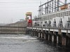 Воткинская ГЭС  не будет принимать претензий, связанных с колебаниями уровня воды и льда в реке Кама