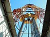 «Газпромнефть-Восток» ведет бурение нового куста скважин на Западно-Лугинецком месторождении