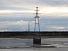 Энергетики Ярославской области проверяют спецпереходы ЛЭП через Волгу и Шексну