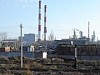На энергоблоке «Кремень» Новокуйбышевской ТЭЦ-1 звершился очередной этап пусконаладки