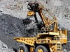 Горняки разреза «Сибиргинский» добыли миллионную тонну угля с начала года