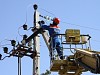 «Нижновэнерго»: внедрение АИИС КУЭ снизит потери в электросетях