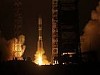 Убыток от неудачного запуска спутника «Ямал-402» составляет 73 млн евро