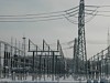 МЭС Волги завершит комплексную реконструкцию ПС Арзамасская до конца текущего года
