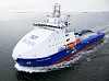 На месторождении Аркутун-Даги начнет работать второе судно ледового класса