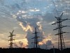 «Ставропольэнерго» в I квартале сократило технологические потери электроэнергии на 1,13%