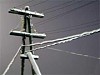 Мощный циклон нарушил электроснабжение на юге Сахалина
