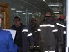 В Кузбассе завершились поисково-спасательные работы в шахте Заречная