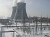 Завод «Атомстройэнерго» полностью завершил комплектование Владимирской ТЭЦ-2