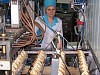 «Вологдаэнерго» обеспечит дополнительными мощностями крупнейшее предприятие по производству мороженого в России
