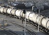 Самарский филиал ПГК на треть увеличил объемы перевозок нефтепродуктов в I квартале 2014 года