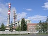 Томь-Усинская ГРЭС испытала новый энергоблок