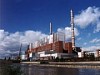 Пермская ГРЭС увеличила выработку электроэнергии на 100 млн кВт*ч в I квартале