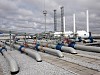 В текущем году «Газпром» планирует направить на газификацию Башкортостана 330 млн рублей