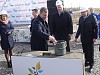 Электроэнергия в новый микрорайон Перми придет с подстанции 110/35/6 кВ «Ива»