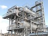 «Варьеганнефтегаз» более детально изучит газовые залежи в ХМАО