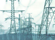 Выработка электроэнергии станциями РАО ЭС Востока за первый квартал выросла на 17%