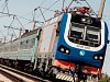 Разработаный Alstom и ТМХ пассажирский электровоз введен в коммерческую эксплуатацию в Казахстане